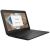 HP 2RC13PA ProBook x360 11 G2 EE Notebook - BlackM3-7Y30, 4GB, 128GB, Touch/Gray, No Pen, W10P MSNA (Academic)
