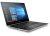 HP 4WC99PA ProBook 440 G1 x360 Convertible Touchscreen Notebook14