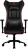AeroCool ThunderX3 UC5 Gaming Chair - Black/RedClass-4 Hydraulic Lift Supports up to 150kg