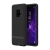 Incipio NGP Advanced Rugged Polymer Case - To Suit Samsung Galaxy S9 - Black