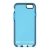 Tech21 Evo Mesh - To Suit iPhone 6/6s - Dark Blue/White