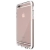 Tech21 Evo Elite - To Suit iPhone 6/6s - Polished Rosegold