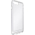 Tech21 Impact Clear - To Suit iPhone 7 Plus/8 Plus - Clear