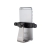 MeFoto SideKick360 Plus - Smartphone Adapter-  For Tripods - Titanium