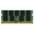 Kingston 16GB (1x16GB) PC4-2666MHz DDR4 SODIMM RAM