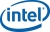 Intel 7600GB (7.6TB) 2.5