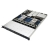 ASUS RS700-E9-RS12 Server  Barebone - 1U LGA 3647, DDR4-2666MHz(24), 2.5