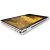 HP 4WW20PA EliteBook x360 1030 G3 Notebook13.3