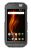 CAT S31 16GB Black Rugged Smartphone, Water, Shock, Dust Proof