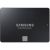 Samsung 480GB 2.5