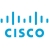Cisco IE-2000-4T-G-B