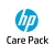 HP UN013E - 3 year 3 day Onsite Notebook Service