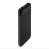 Belkin Boost Charge Power Bank 10K w. Lightning Connector - To Suit iPad/iPhone, 10000mah, Black