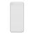 Belkin Boost Charge Power Bank 10K w. Lightning Connector - To Suit iPad/iPhone, 10000mah, White
