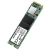 Transcend 128GB M.2 NVMe Solid State Drive 1800MB/s Read, 1500MB/s Write