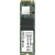 Transcend 256GB M.2 NVMe Solid State Drive 1800MB/s Read, 1500MB/s Write