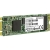 Transcend 480GB Solid State Disk, M.2, SATA-III (TS480GMTS820S) Read 560MB/s, Write 510MB/s