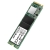 Transcend 512GB M.2 NVMe Solid State Drive 1800MB/s Read, 1500MB/s Write