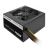 ThermalTake 750W Litepower GEN2 Power Supply - Black, ATX 12V 2.3, Active PFC, 230V, 120mm Fan  6+2pin PCI-E Connector(2)