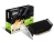 MSI GeForce GT1030 2GB Low Profile Video Card GDDR5, (1518 MHz/1265 MHz), 64-bit, 384 Cores, HDMI, DP, HDCP, Fansink, PCI-E 3.0x16