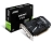 MSI GeForce GTX 1050 Aero ITX 2G OCV1 Video Card 2GB, GDDR5, (1518 MHz/1404 MHz), 128-bit, 640 Cores, PCI-E3.0x16, DP, HDMI, DL-DVI-D