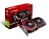 MSI GeForce GTX 1070 Gaming X 8G Video Card 8GB, GDDR5, (1797MHz/1607MHz), 256-bit, PCI-Ex16 3.0, 1920 Cores, DP, HDMI, DL-DVI-D