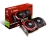 MSI GeForce GTX 1080 Gaming X 8G Video Card8GB , GDDR5X, (184MHz/1708MHz), 256-bit, PCI-Ex16 3.0, 2560 Cores, DP, HDMI, DL-DVI-D