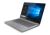 Lenovo 81EK007QAU ThinkPad Yoga 530 2 in 1 NotebookCore i5-8250U(1.6 / 3.4 GHz Turbo), 14
