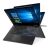Lenovo 80V50010US ThinkPad Yoga 710 2 in 1 NotebookCore i5-7200U(2.5 / 3.1 GHz Turbo), 15.6
