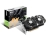 MSI GeForce GTX 1060 3GT OC V2 Video Card 3GB, GDDR5, (1759 MHz/1544MHz), 192-bit, 1152 Cores, DVI, HDMI, DP