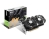 MSI GeForce GTX 1060 6GT OC V2 Video Card 6GB, GDDR5, (1759MHz/1544MHz), 192-bit, 1759 Cores, DVI, HDMI, DP
