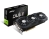 MSI GeForce GTX 1080 TI DUKE 11G OC Video Card 11GB, GDDR5X, (1645MHz/1531MHz), 352-bit, 3584 Cores, HDMI(2), DP(2), DVI