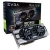 EVGA GeForce GTX 1070 Ti FTW2 Gaming 8192MB, GDDR5, 1607-8008MHz, 256-Bit, DVI-D, DP, HDMI, PCI-E3.0