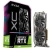 EVGA GeForce RTX 2080 8GB XC Gaming Video Card 8GB, GDDR6, (1800MHz, 1400MHz), 256-bit, HDMI, DP, Dual HDB Fans & RGB LED, PCI-E 3.0