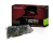 Galax Geforce GTX1070 EX 8GB  Video Card 8GB, GDDR5, (1708MHz, 1518MHz), 1920 CUDA Cores, 256-Bit, DVI-D, HDMI, DP(3), Fansink,  PCI-E 3.0