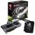 MSI GeForce GTX 1080 Ti Sea Hawk X Video Card 11GB, GDDR5X, (1569MHz, 1683MHz), 3584 Cores, 352-Bit, DP(3), HDMI, DL-DVI-D, Fansink, PCI-E x16 3.0