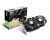MSI GeForce GTX 1060 3GT OCV2 Video Card 3GB, GDDR5, (1759MHz, 8008MHz), 192-Bit, 1152-Cores, DL-DVI-D, HDMI, DP, Fansink, PCI-E 3.0x16