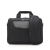 Everki Advance Laptop Bag - To Suit iPad/Tablet/Ultrabook - Black