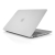 Incipio Feather Ultra Thin Snap-on Case - To Suit MacBook Pro 13in (2016) - Clear