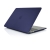 Incipio Feather Ultra Thin Snap-on Case - To Suit MacBook Pro 13in (2016) - Navy