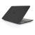 Incipio Feather Ultra Thin Snap-on Case - To Suit MacBook Pro 13in (2016) - Smoke