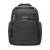Everki EKP128 Suite Premium Comapct Backpack - To Suit 14