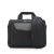 Everki Ultrabook Laptop Bag Briefcase - To Suits 11.6