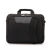 Everki Advance Laptop Briefcase - To Suit Up To 16