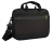 STM Chapter Laptop Brief - To Suit 15