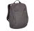 STM Prime Laptop Backpack - To Suit 13