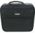 Getac Carry Bag - To Suit S410, S400, & B300