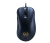 BenQ Zowie Version Mouse For e-Sports - Large Ergonomic Design, Optical Mouse, No drivers needed, 3360 Sensor, 5 Buttons