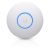 Ubiquiti UAP-AC-PRO-AU UniFi AP AC PRO (Version-2) 802.11ac Dual Radio Indoor/Outdoor Access Point - Range to 122m with 1300Mbps Throughput (PoE- Included)
