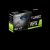 ASUS Turbo GeForce RTX 2070 Graphics Card8GB, GDDR6, with powerful cooling for higher refresh rates and VR gaming